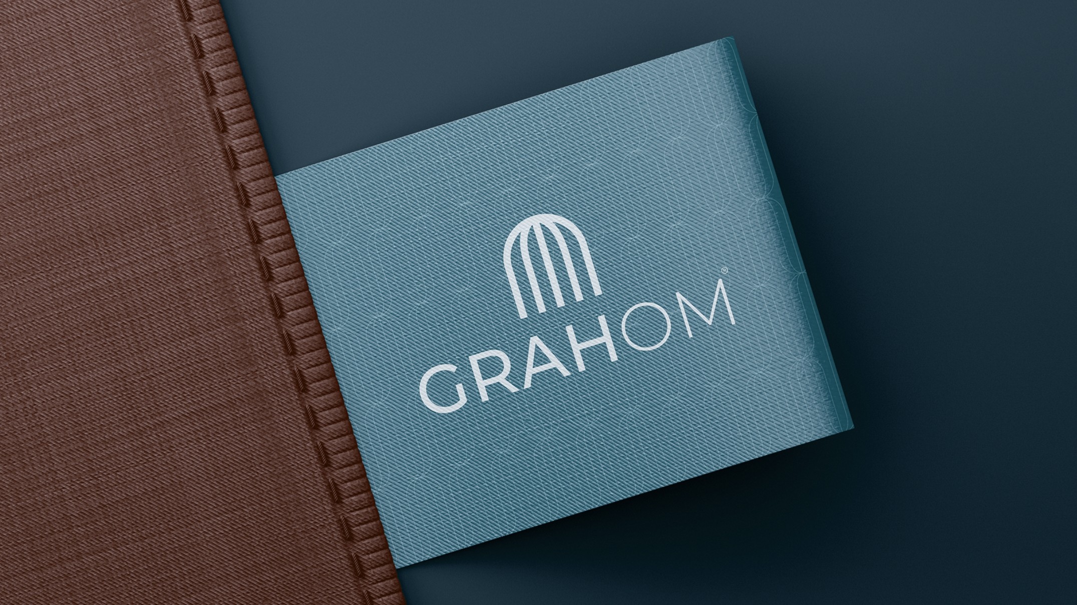 grahom_grid_01.jpg