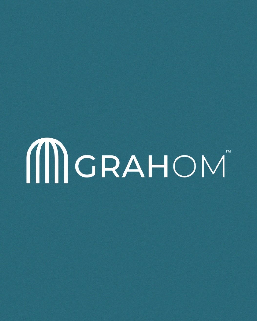 grahom_grid_03.jpg