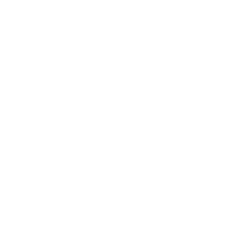service rotating