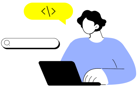hire_block (1).png