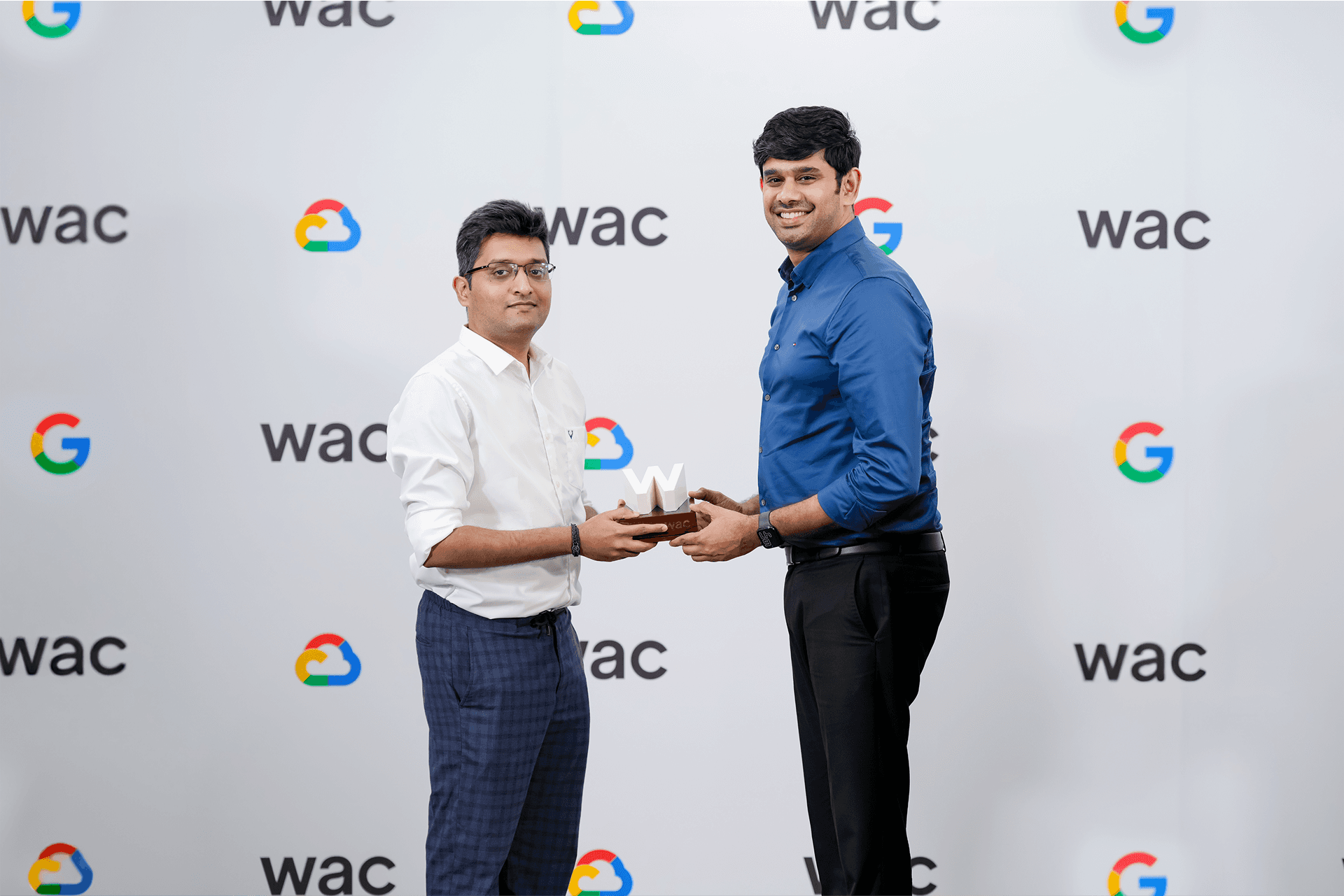 WAC_02313_11f3041de9.png