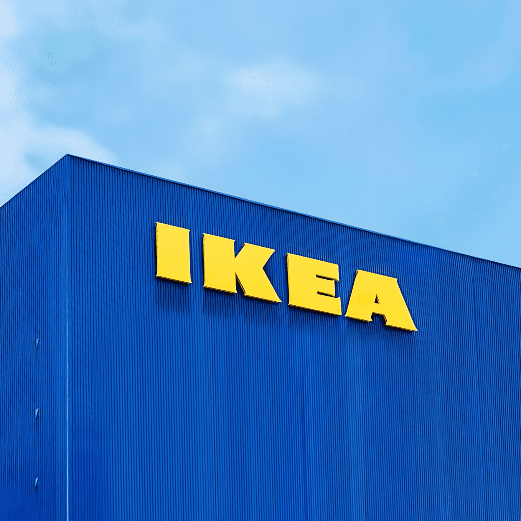 IKEA Foods 