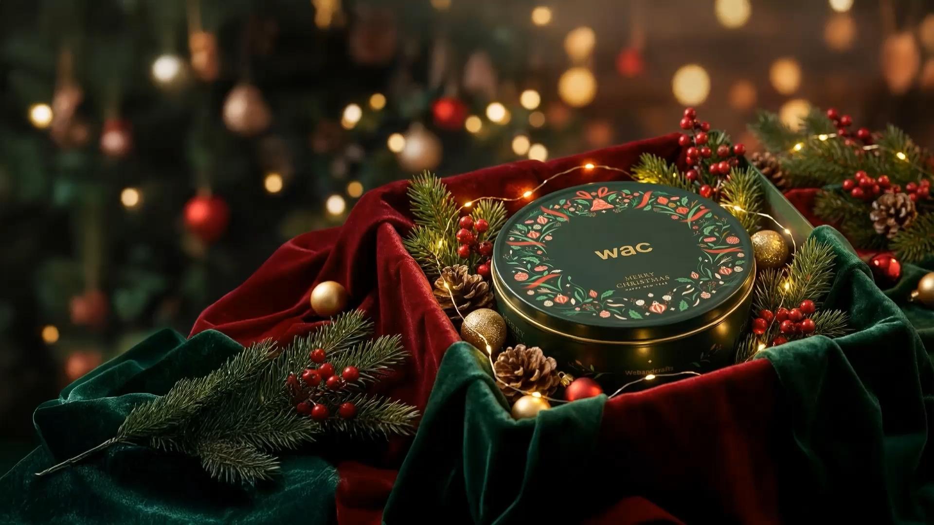 Desktop Banner Image