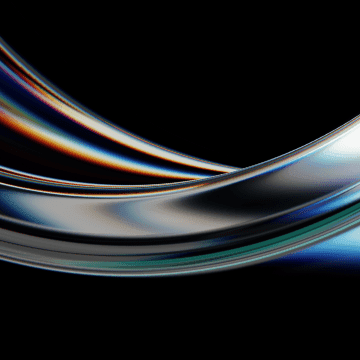 Mobile Banner Image