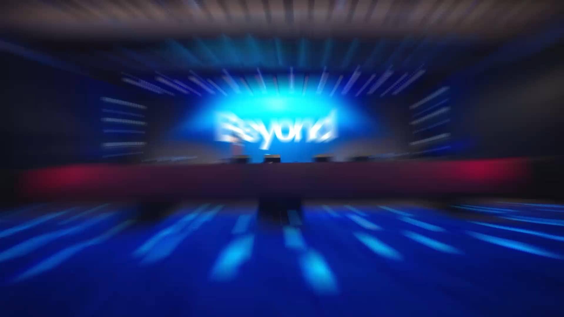 Desktop Banner Image