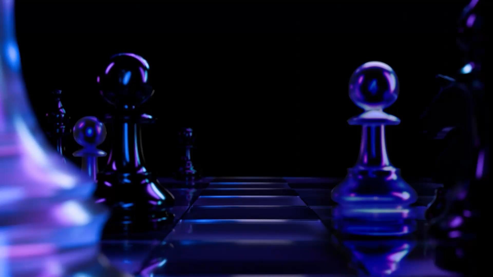 Desktop Banner Image