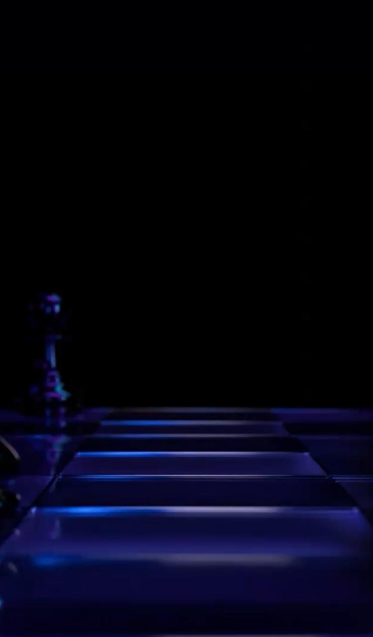 Mobile Banner Image