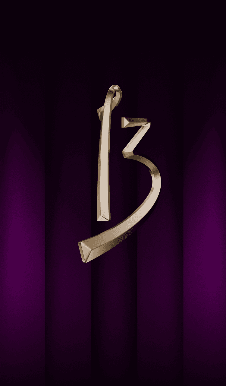 Mobile Banner Image