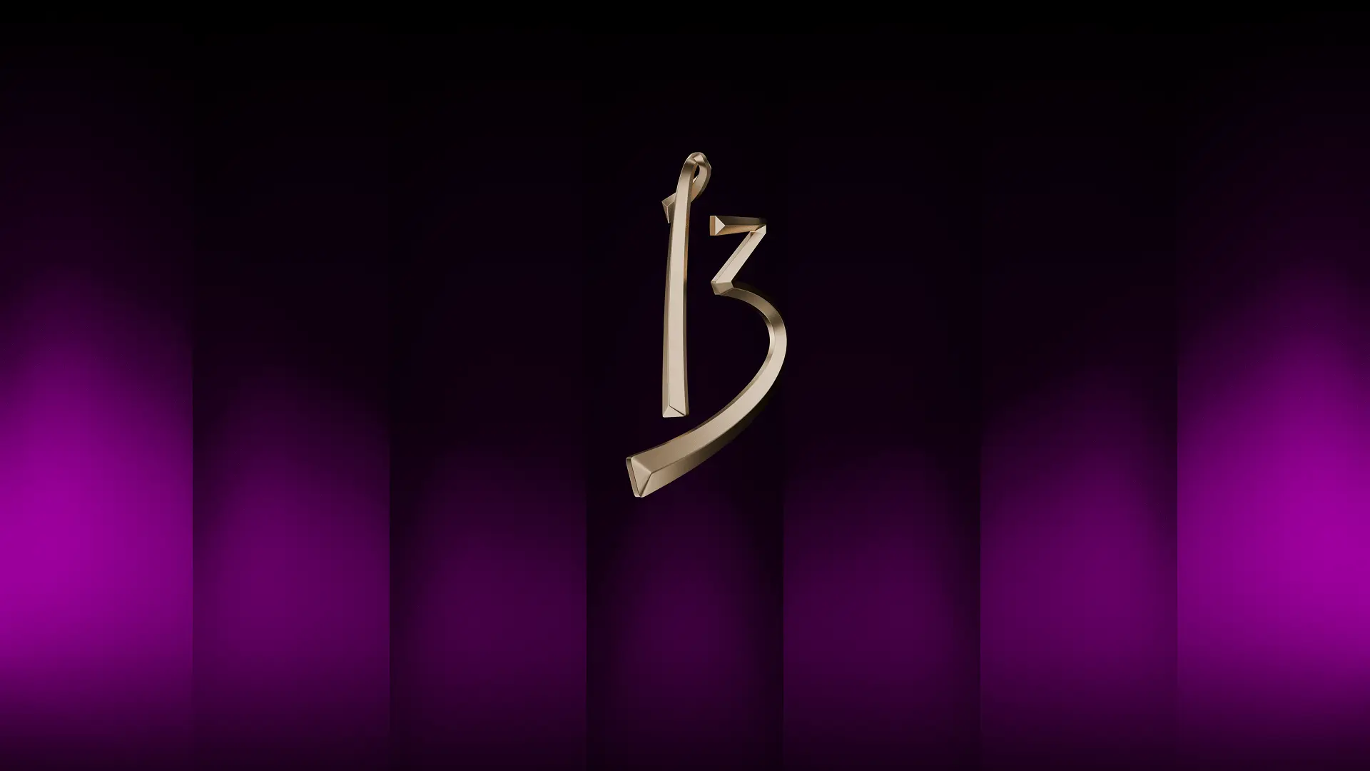 Desktop Banner Image