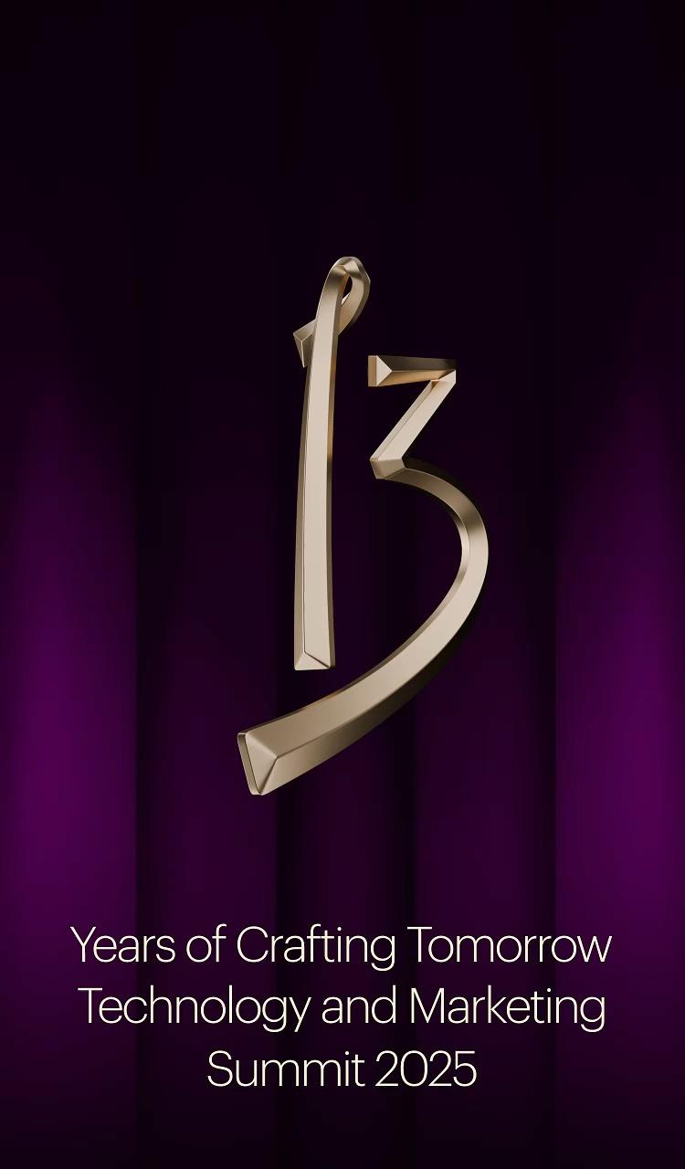 mobile_beyond_poster.jpg