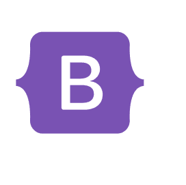 Bootstrap.png