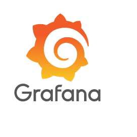 Grafana.png