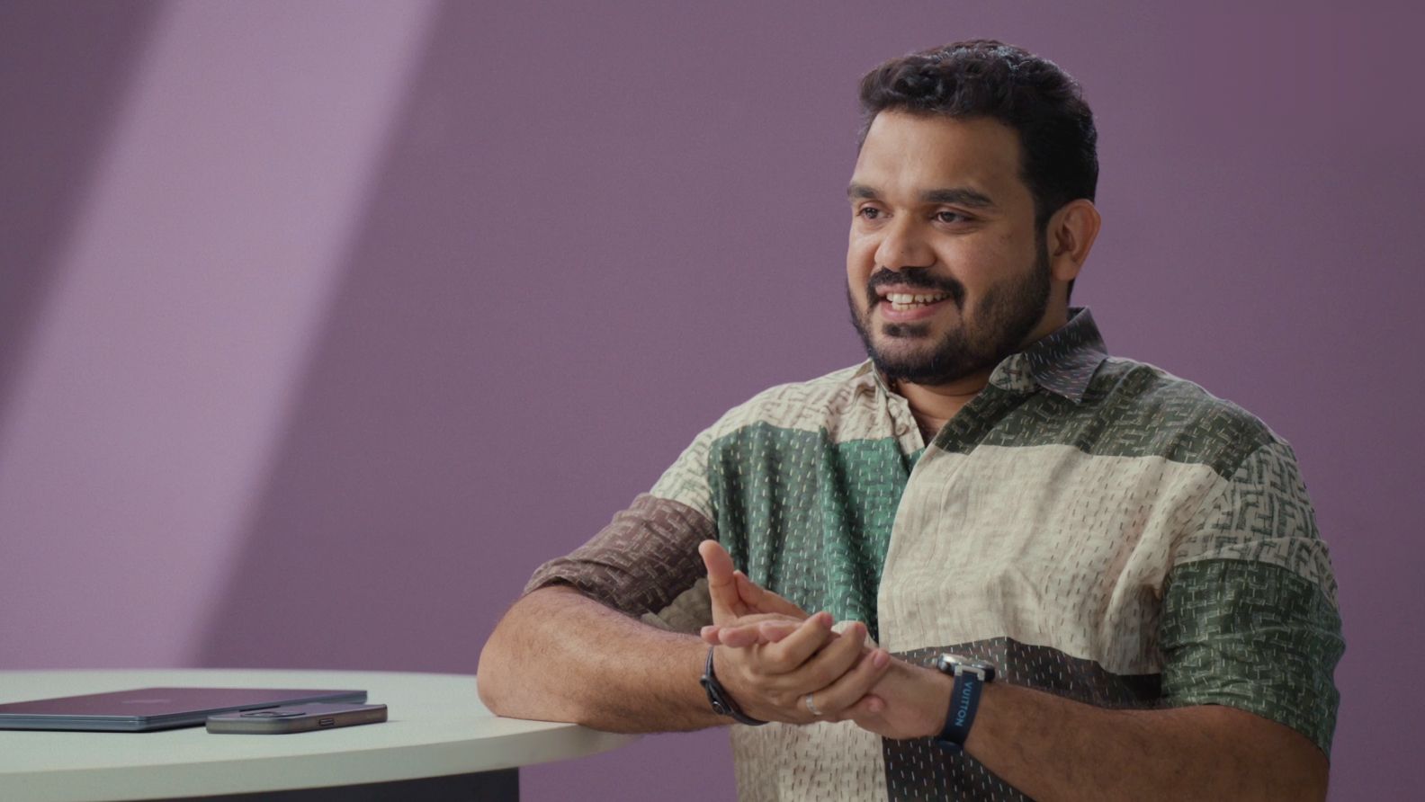 Jain University Kochi (1).jpg