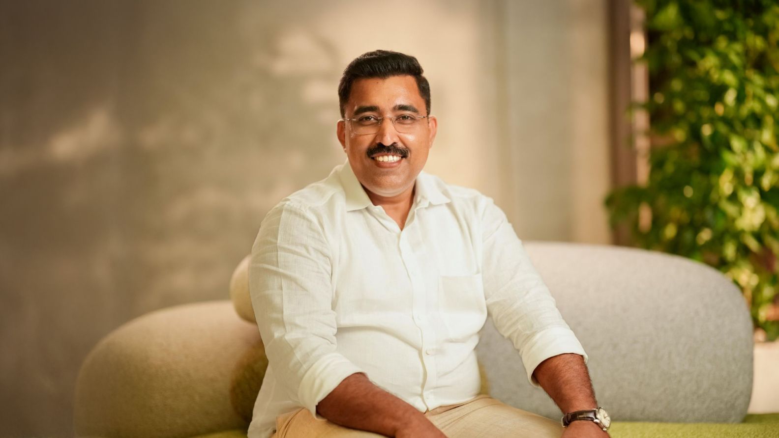 Jobin & Jismi (2).jpg