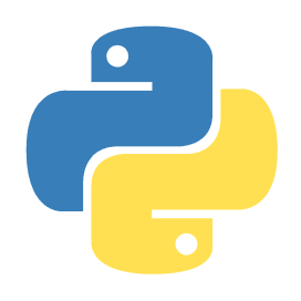 Python (1).png