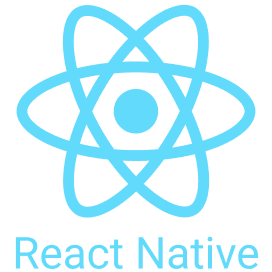 ReactNative.png