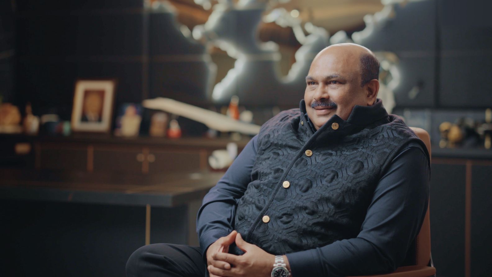 Synthite Industries (1).jpg