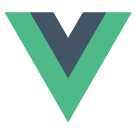 Vuejs.png