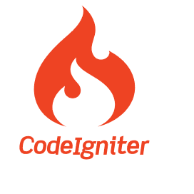 codeigniter.png