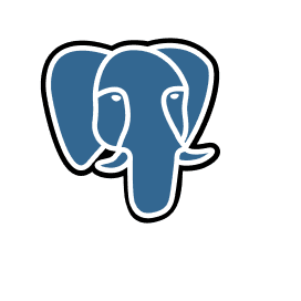 postgreSQL.png