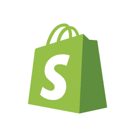 shopify.png