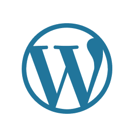 wordpress.png