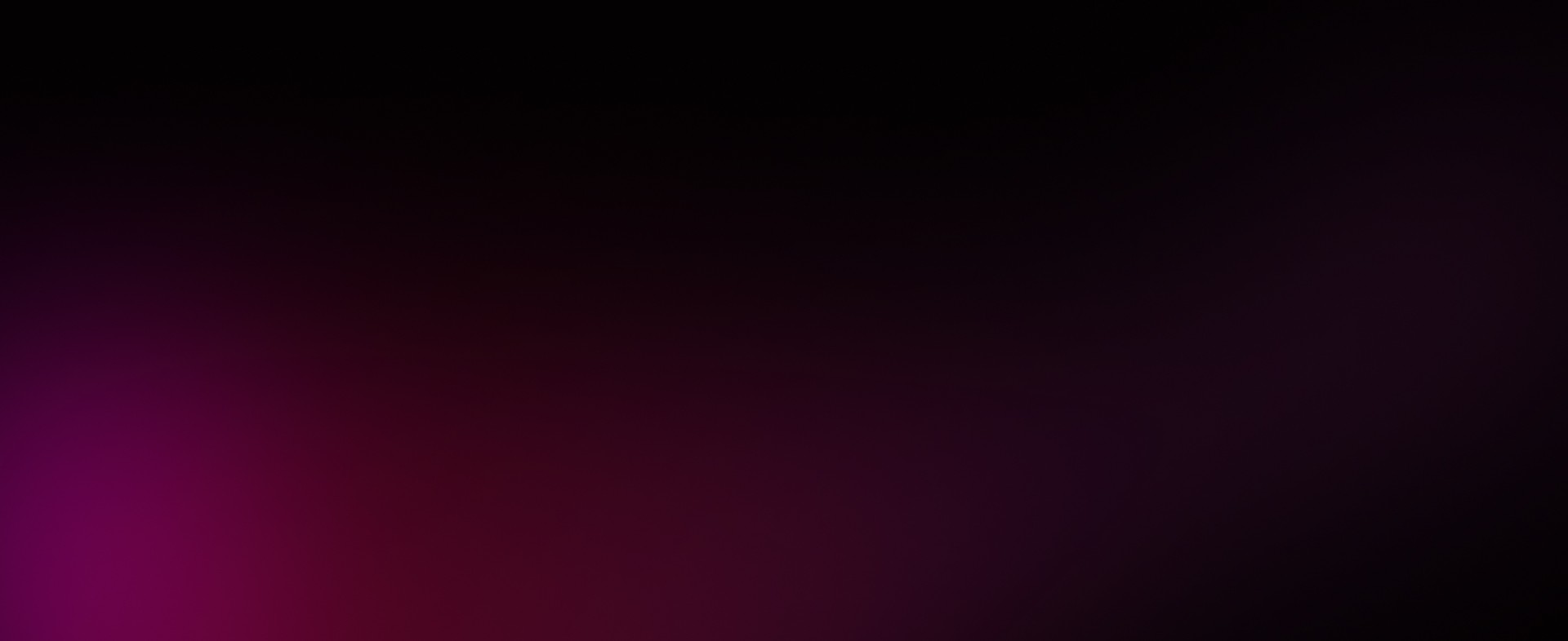 BG_Asset