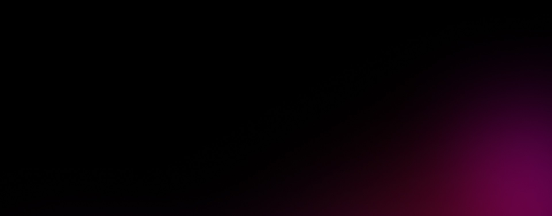 BG_Asset