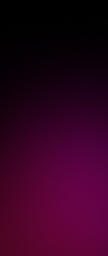 BG_Asset