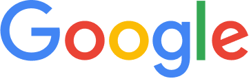 Google Logo