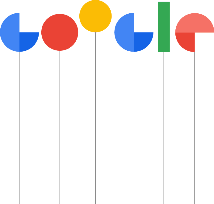 WAC + Google