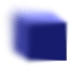 qube