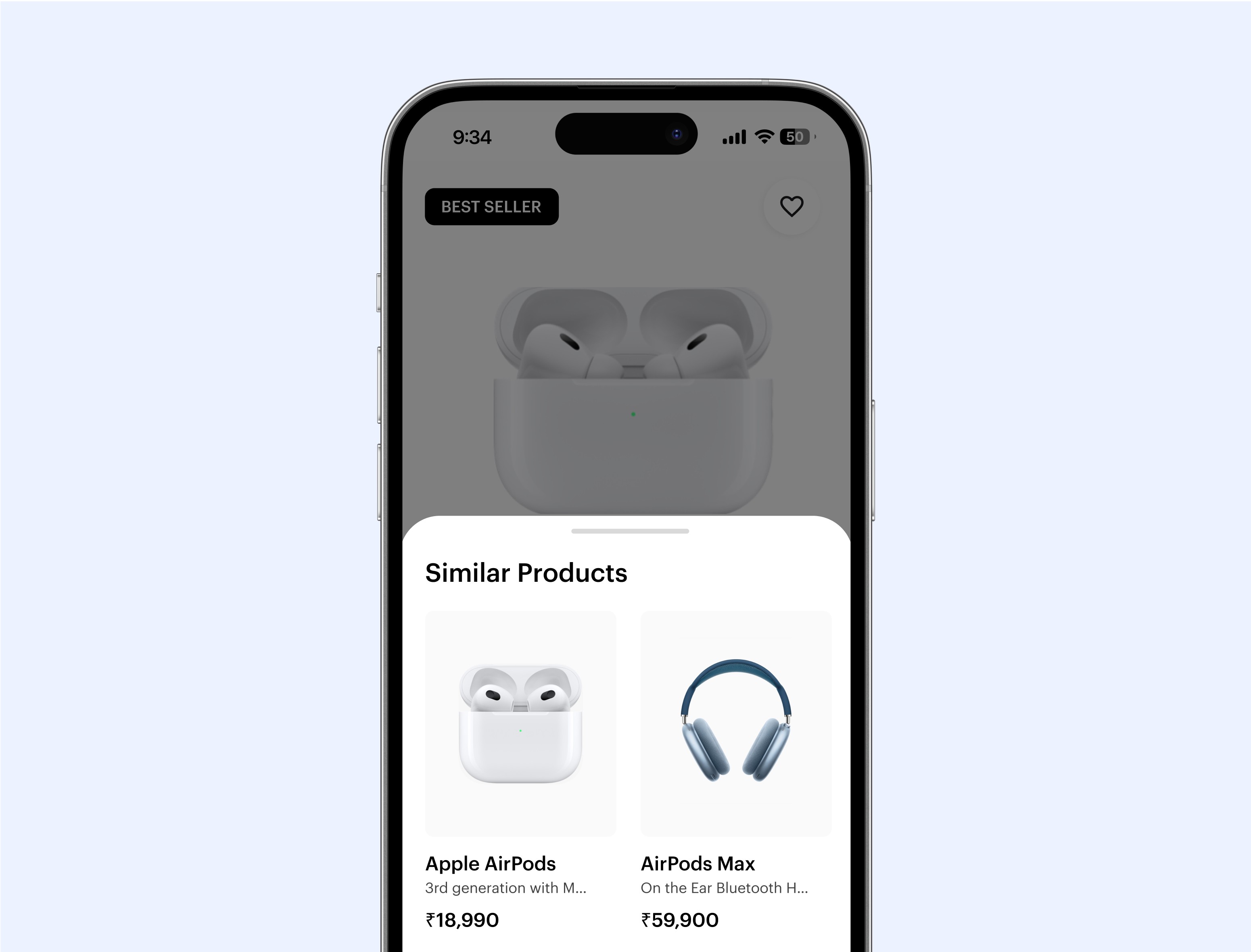 01 AI-Enabled Similar Products .jpg