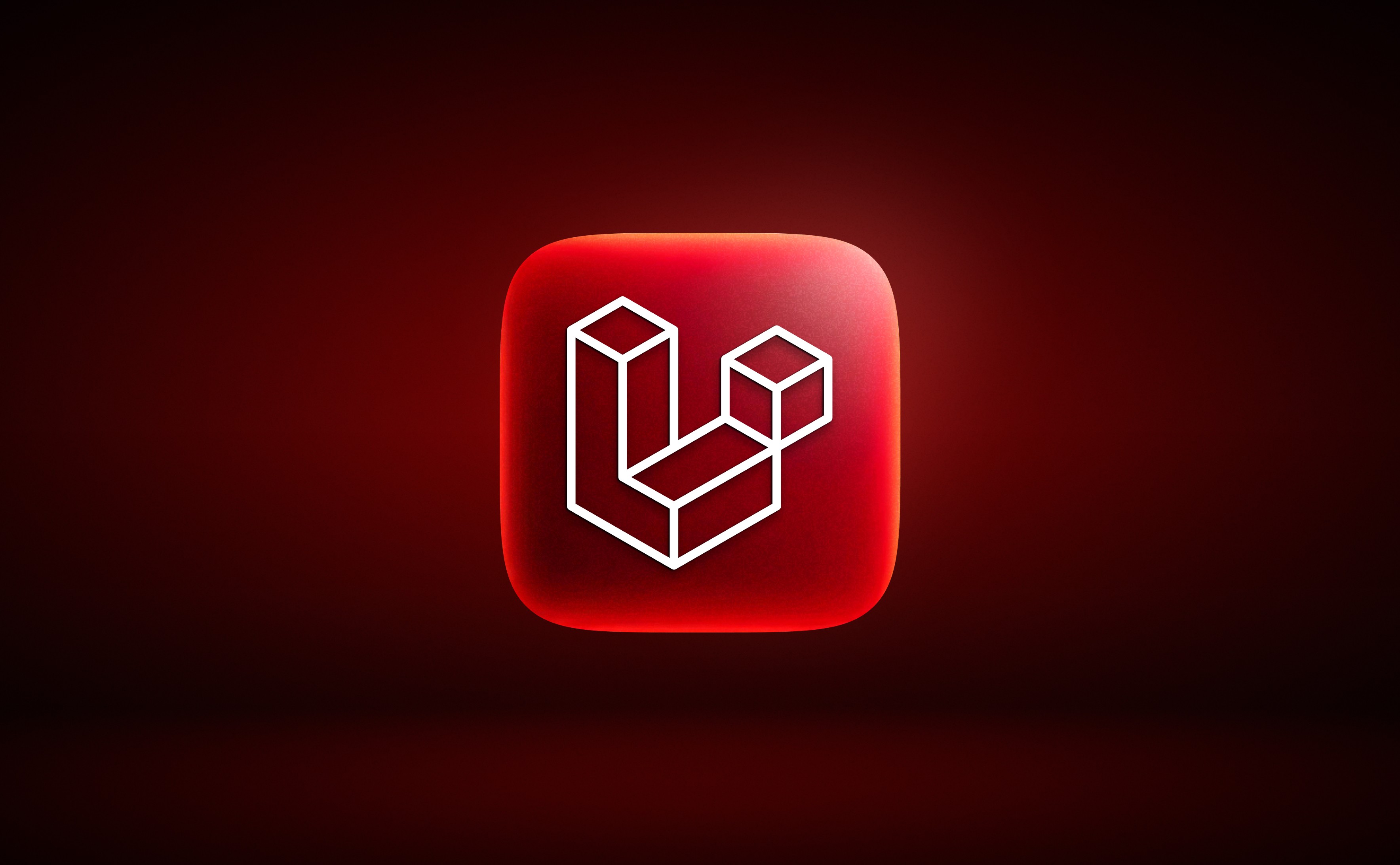 10 Great Sites Built with Laravel Framework