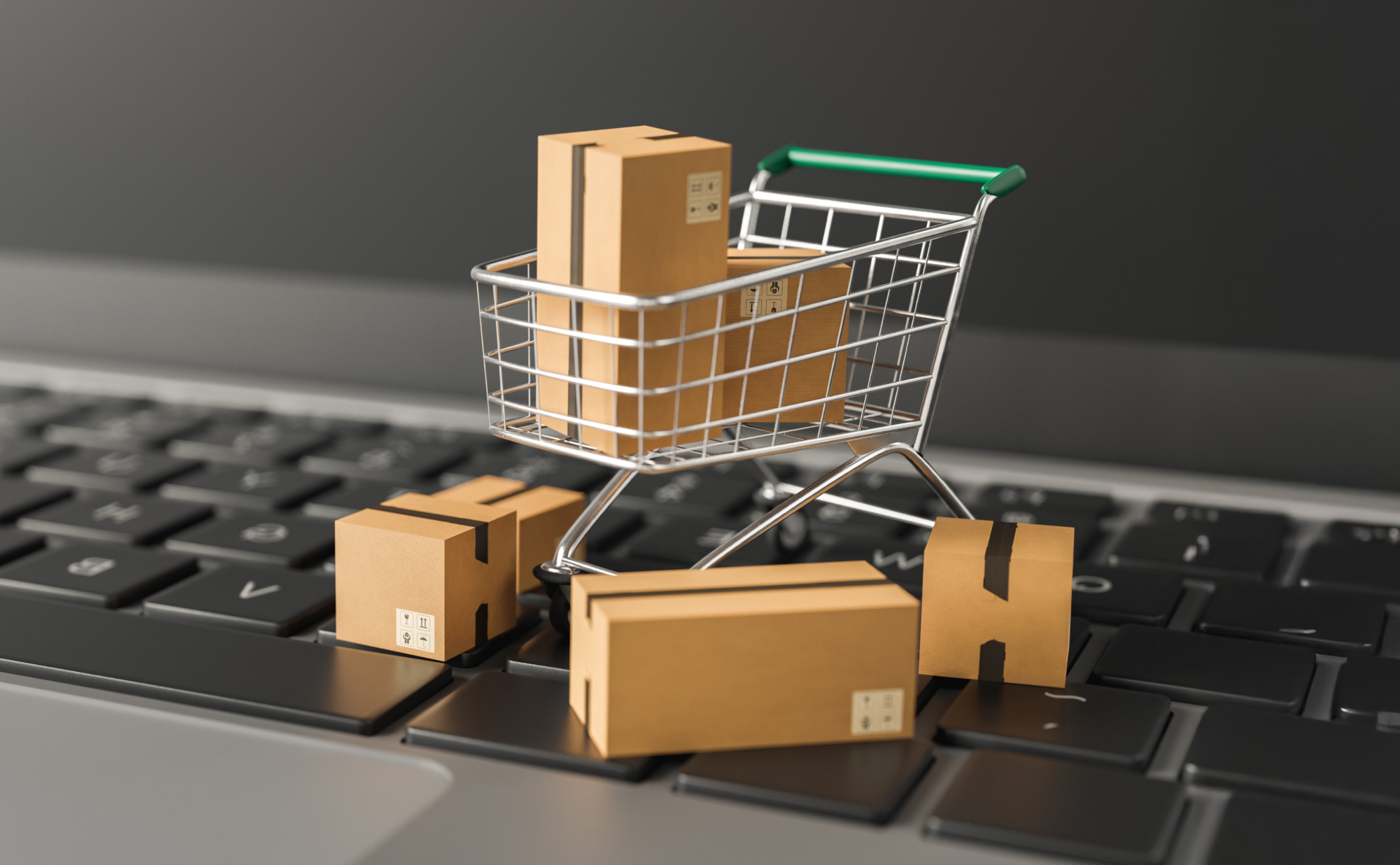 2024 DTC eCommerce Trends What Brands Are Adopting 