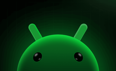 Best Android Frameworks For App Development in 2026