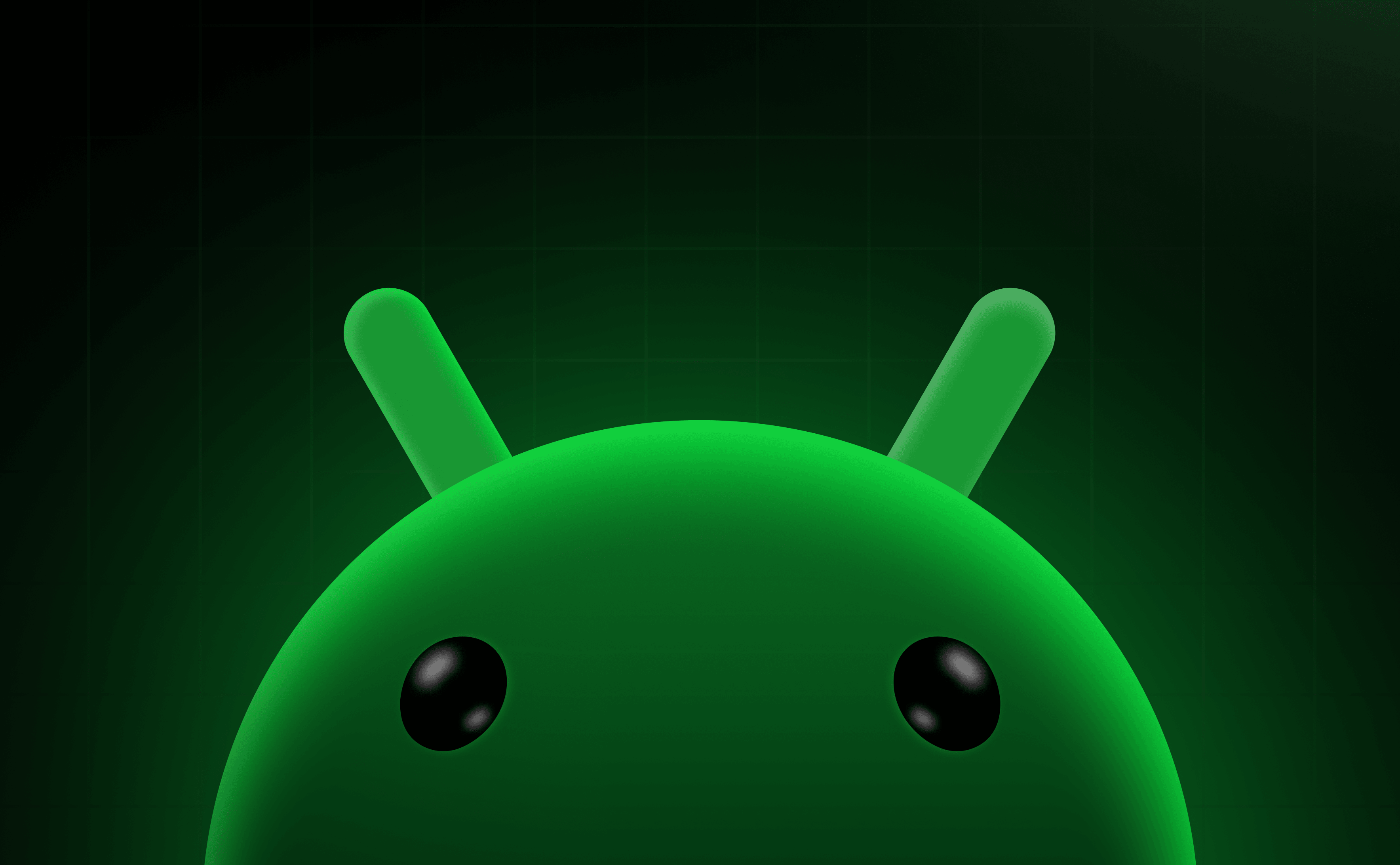 8 Best Android Frameworks for App Development in 2025