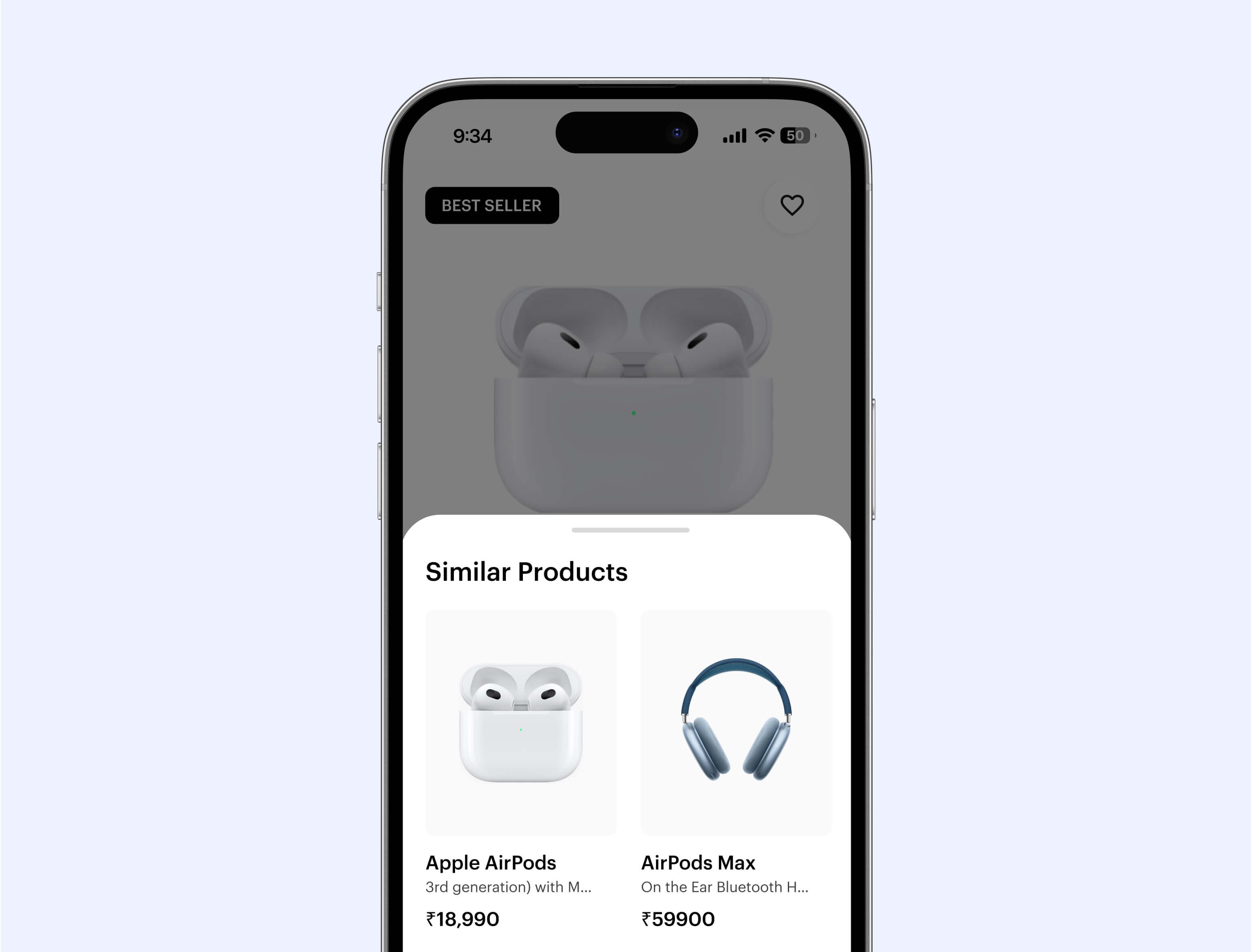 AI-Enabled Similar Products  (1).jpg