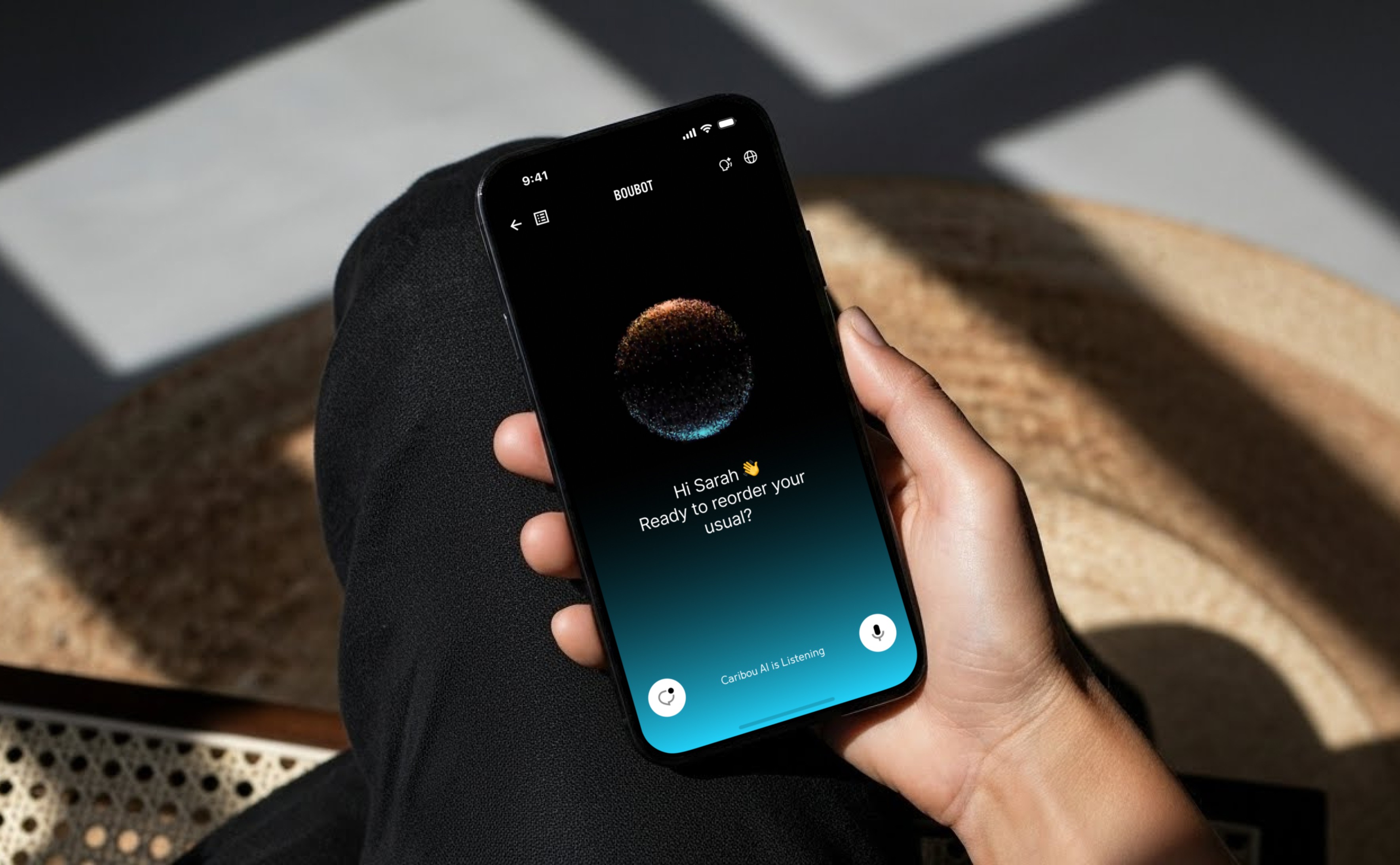 AI in Ecommerce 2026