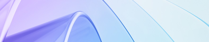 API Development - Card img.jpg