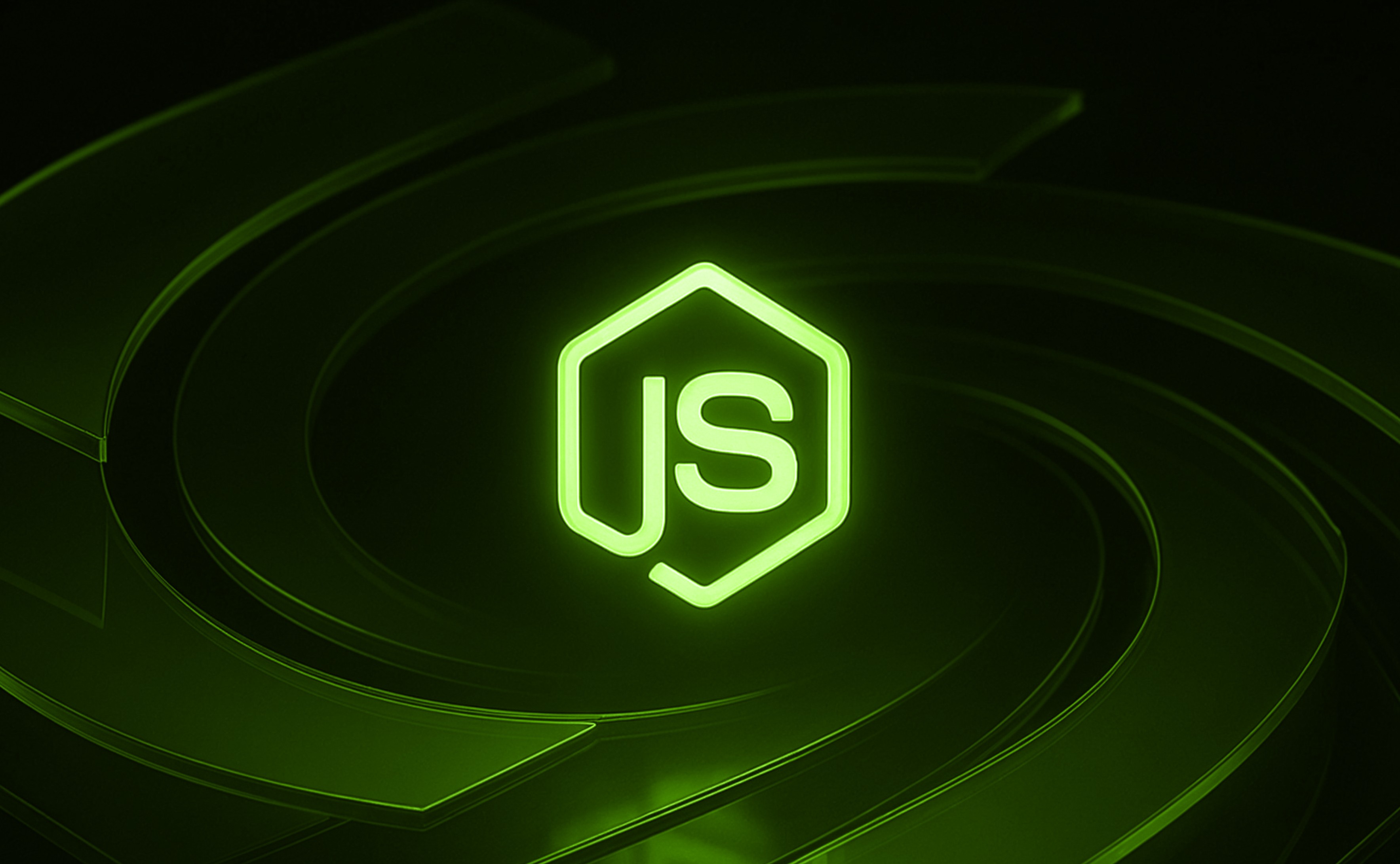 Advantages and Disadvantages of Node.js