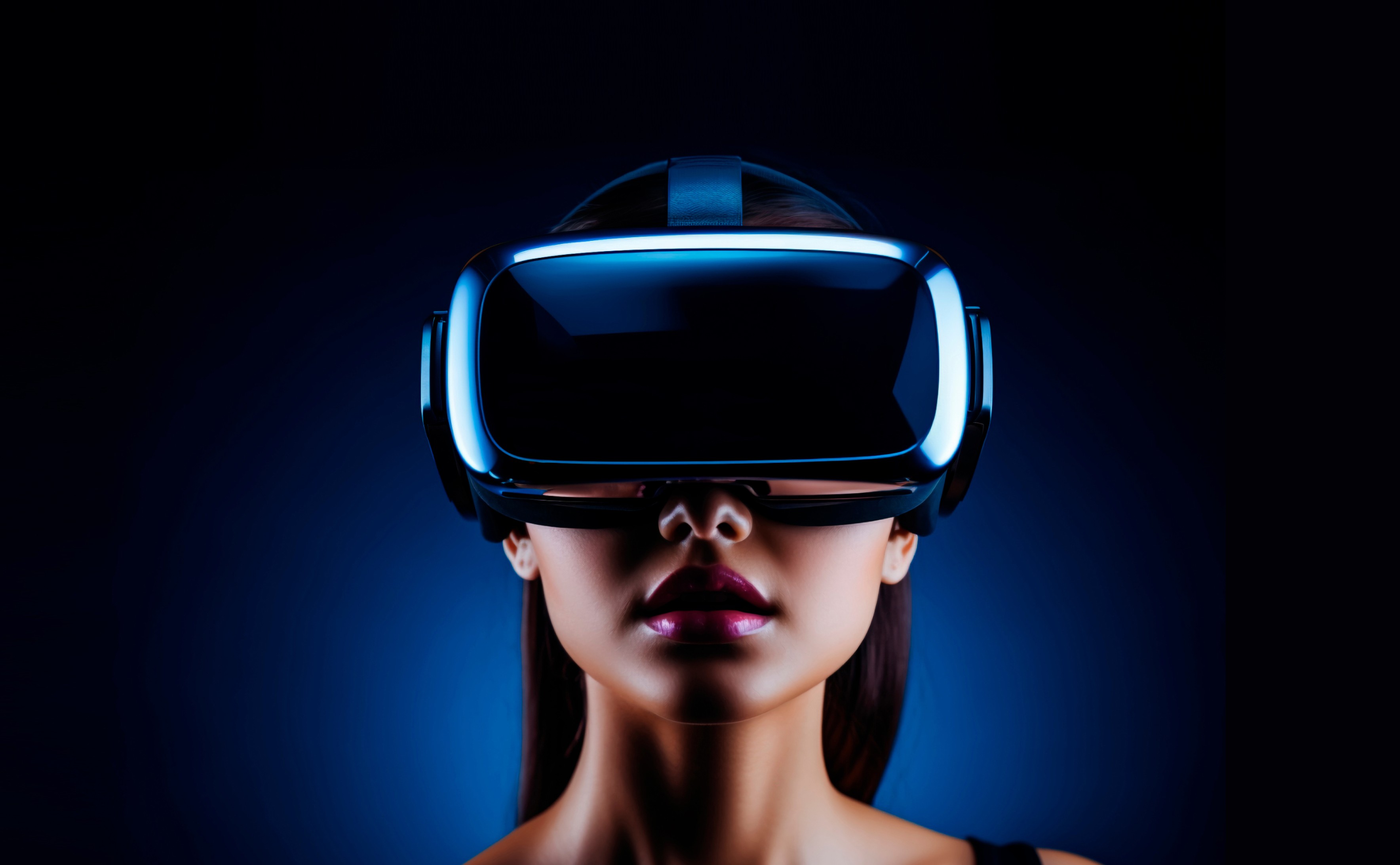 Advantages and Disadvantages of Technology 