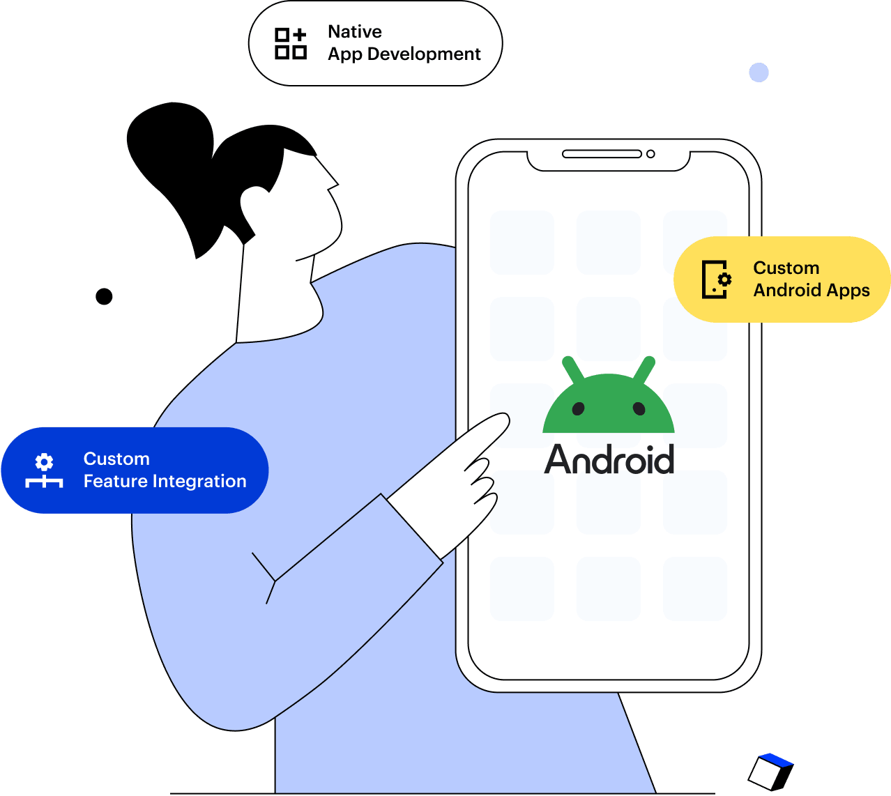 Android - Illustraion.png