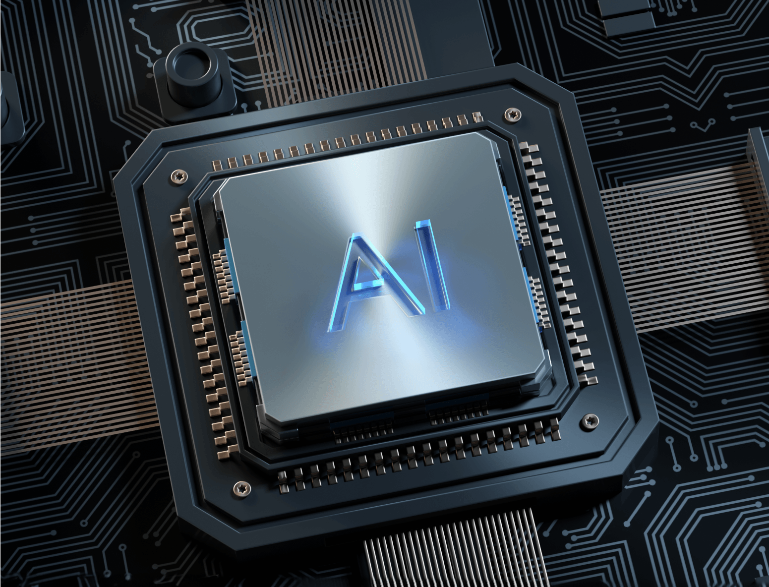 Artificial Intelligence (AI) (1).png