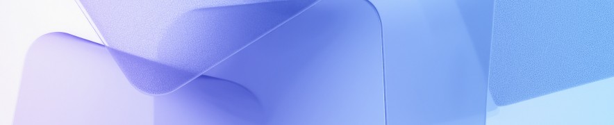 B2B SEO - Card img.jpg