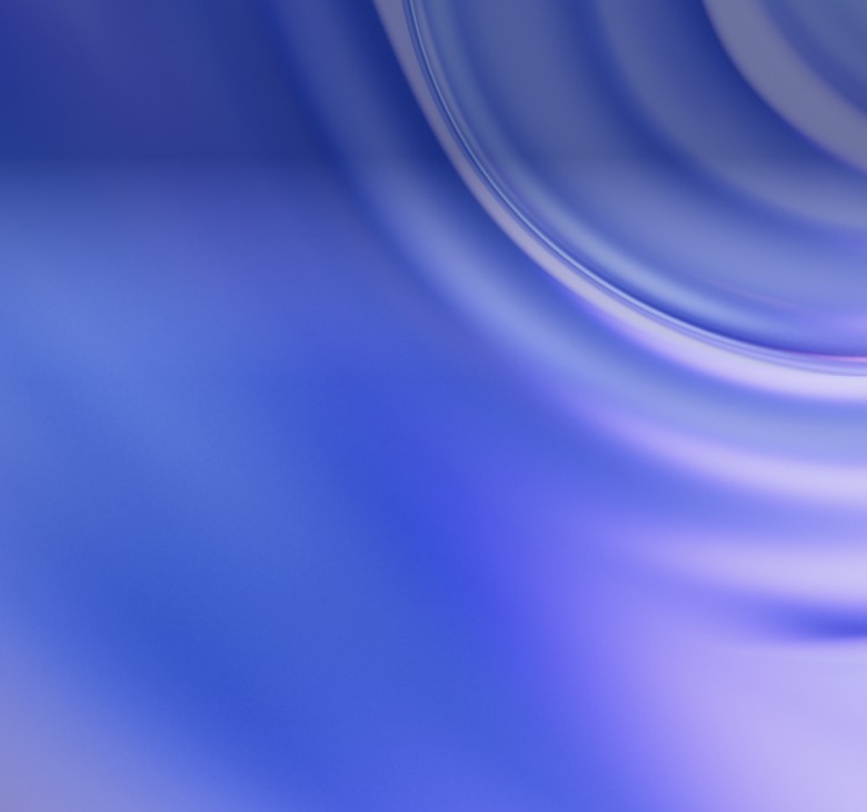 B2B SEO - Responsive Banner (1).jpg