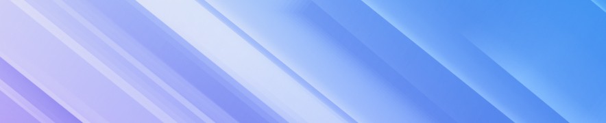 Backend Development  - Card img.jpg