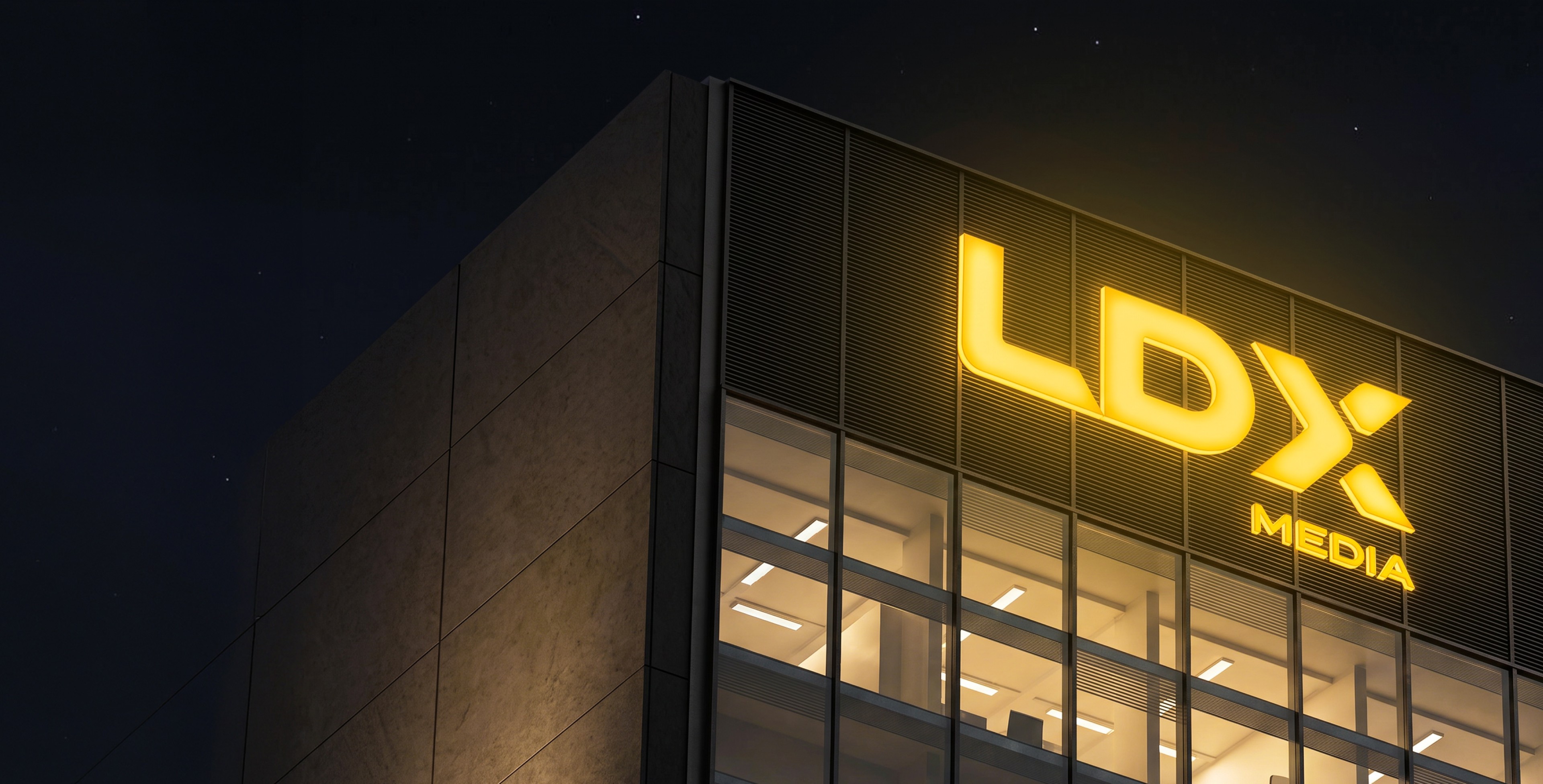 Banner.jpg