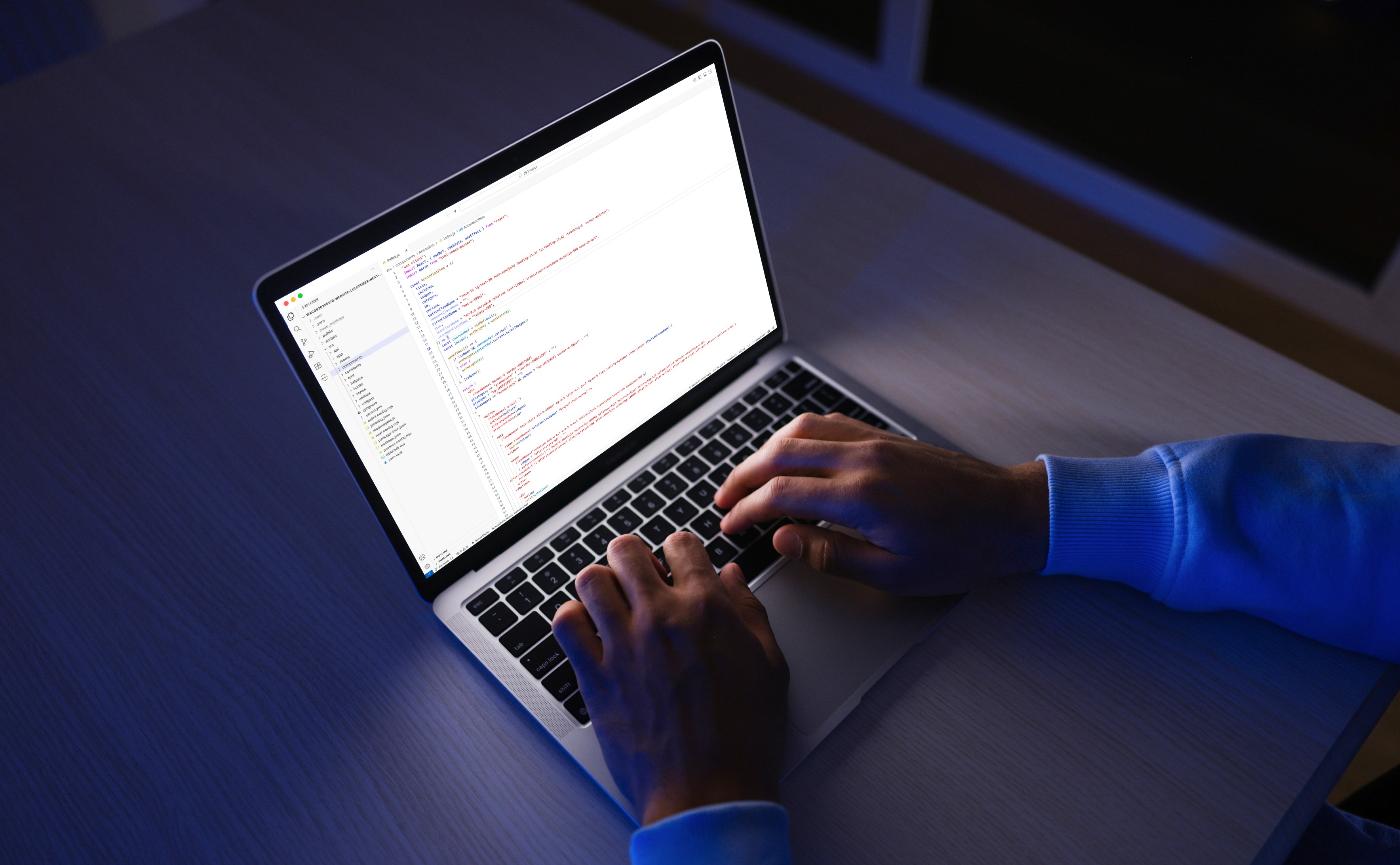 Best Programming Languages