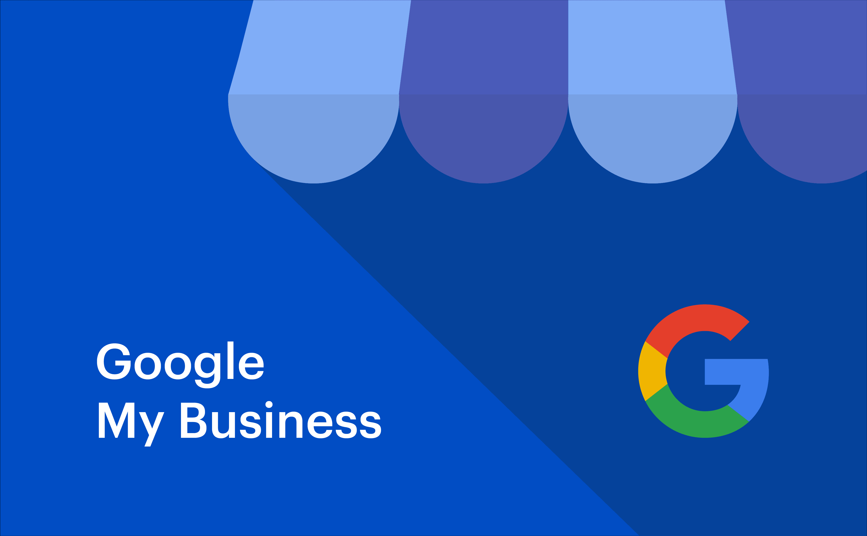 Google My Business Optimisation: Tips to Increase Local Traffic